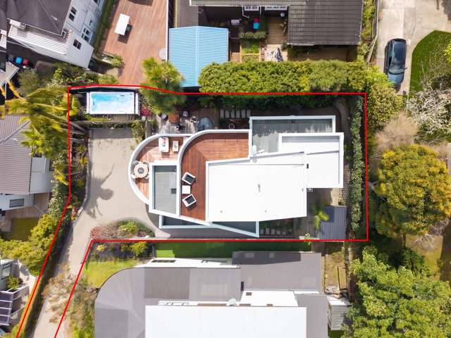 392C Mt Eden Road Mt Eden_4