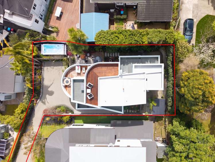 392C Mt Eden Road_3