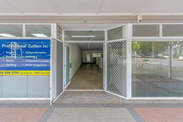 299 Great South Road Papakura_2