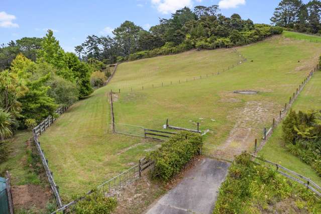 69 Collings Drive Lucas Heights_4