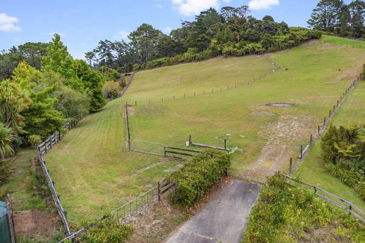 69 Collings Drive Lucas Heights_4