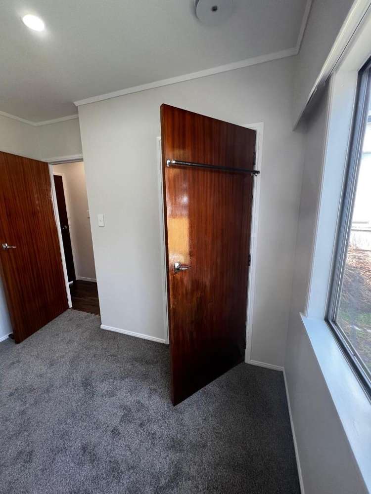 20 Weymouth road 10686_5