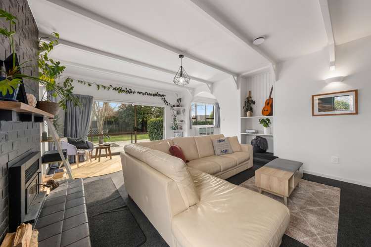 9b Kaputone Place Belfast_10