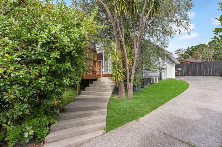 41B Brandon Road Glen Eden_16