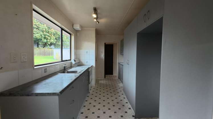 12 Ferney Place 1140_5