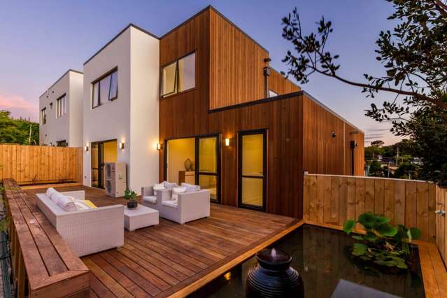 3a Montana Avenue Murrays Bay_3