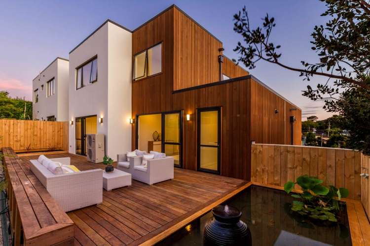 3a Montana Avenue Murrays Bay_3