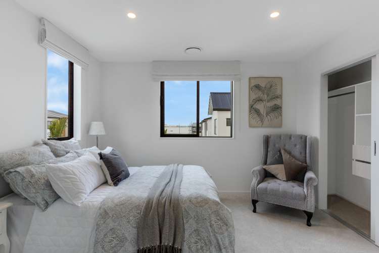 1 Ocean Breeze Avenue Hobsonville_15