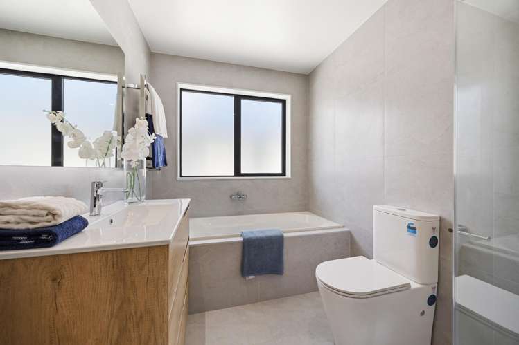 16 Hughs Way Flat Bush_31