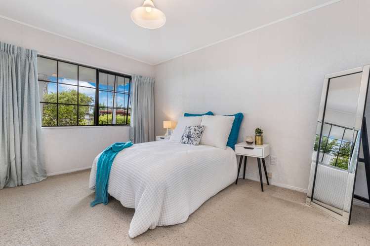 91a Beach Road Mellons Bay_6