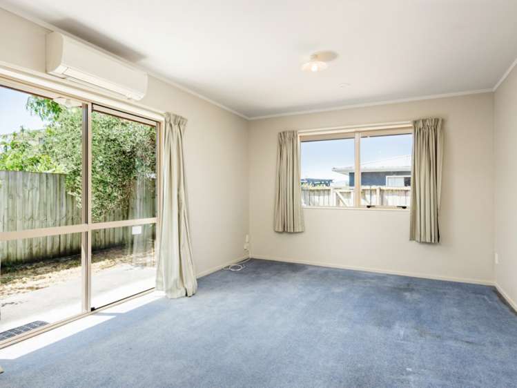 4c Mary Grace Place Blenheim Central_2
