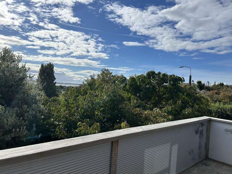 1 Greenwood Place 1937_16