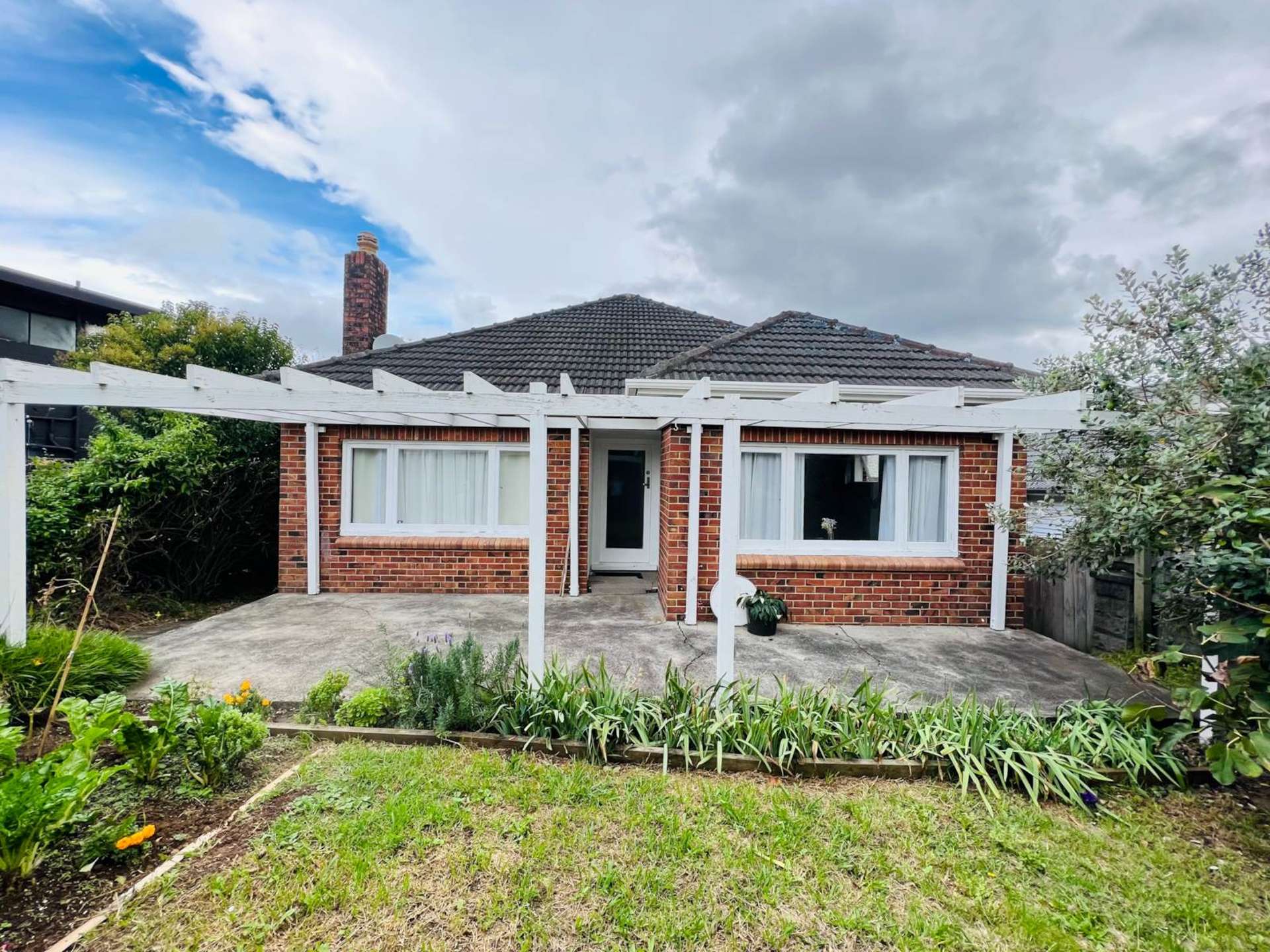 634 Great North Road Grey Lynn_0