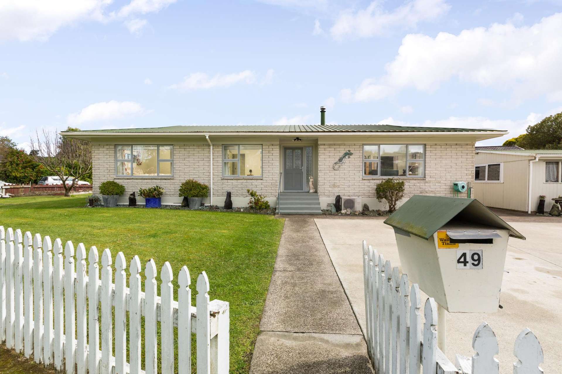 49 Norwood Road Paeroa_0