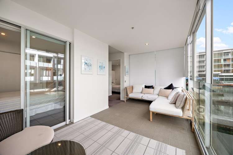 212/83 Halsey Street Auckland Central_9