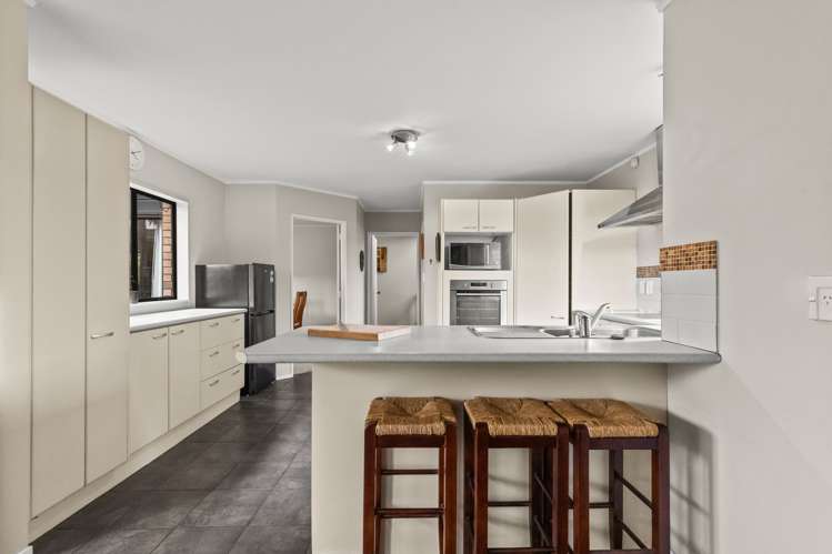 102 Rhinevale Close Henderson_10