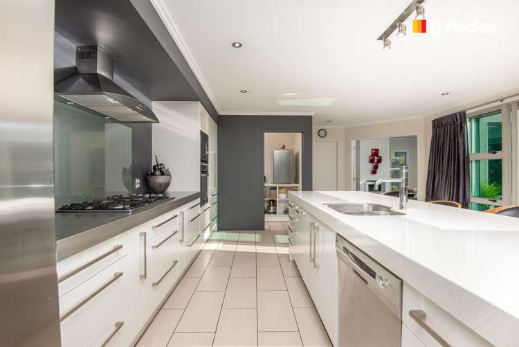 26 Friendship Drive Waldronville_6