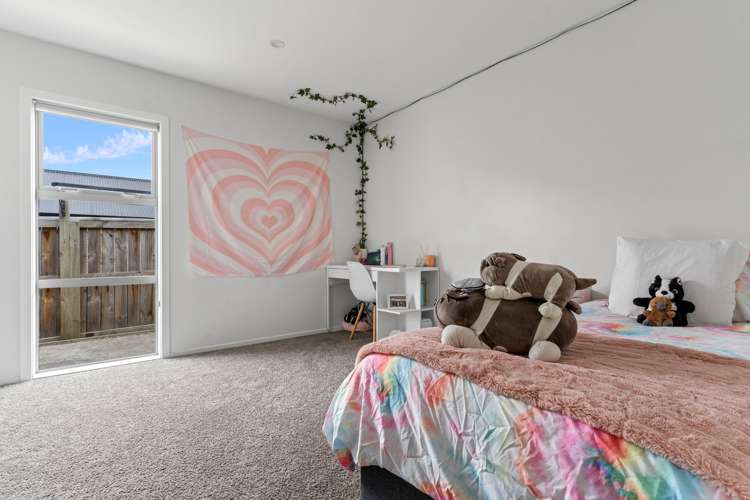 56 Taranaki Street Masterton_13