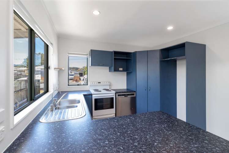 A/1 Mary Keane Lane Parakai_4