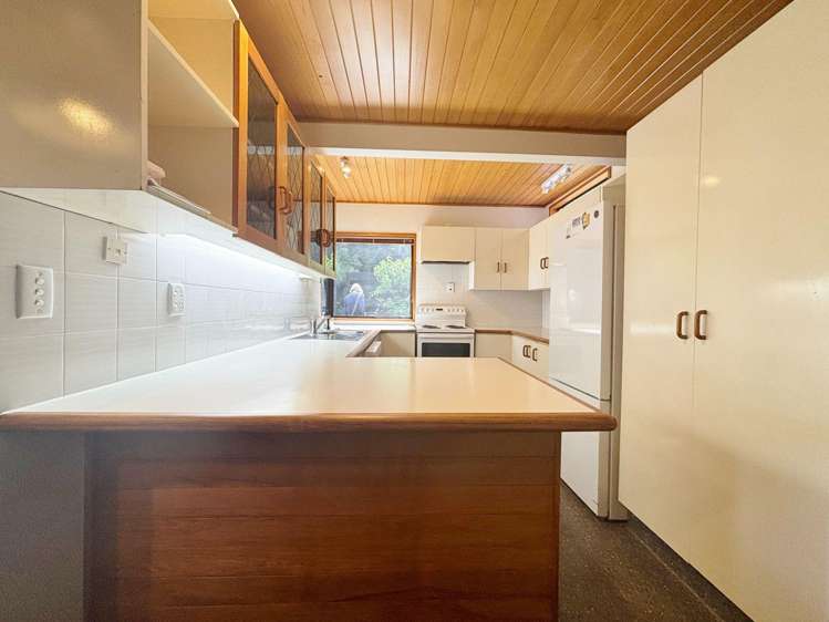 31A Crichton Tce Cashmere_3