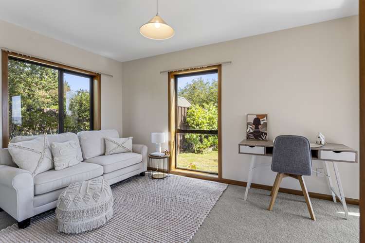 104 Penruddock Rise Westmorland_8