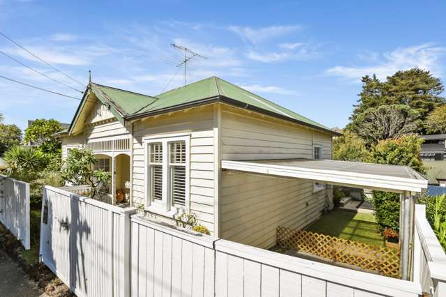 141 Bassett Road Remuera_1