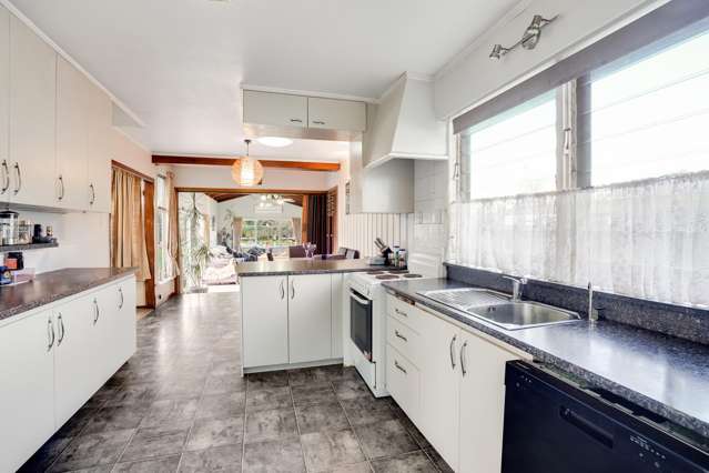 172 Tramway Road Enderley_3