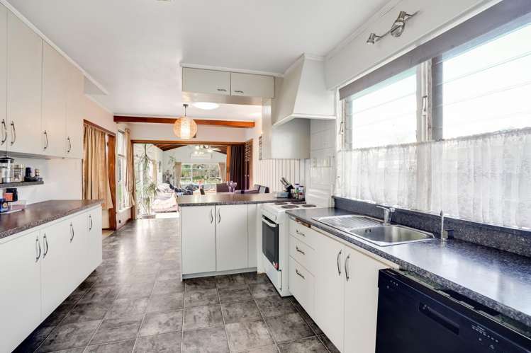 172 Tramway Road Enderley_2