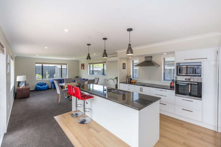8 Ledbury Drive Rolleston_1