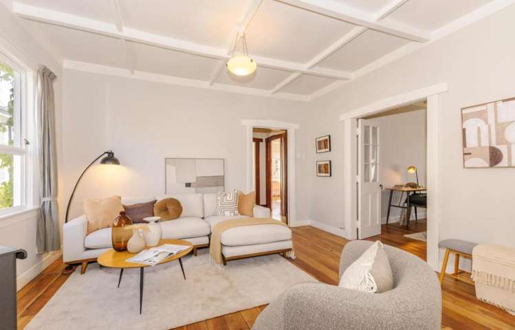 20 Elliott Street The Wood_1