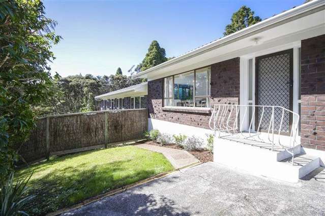 174 Atkinson Road Titirangi_2