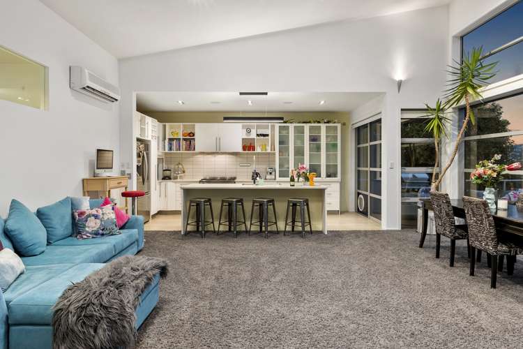 8a Doon Street Vauxhall_7