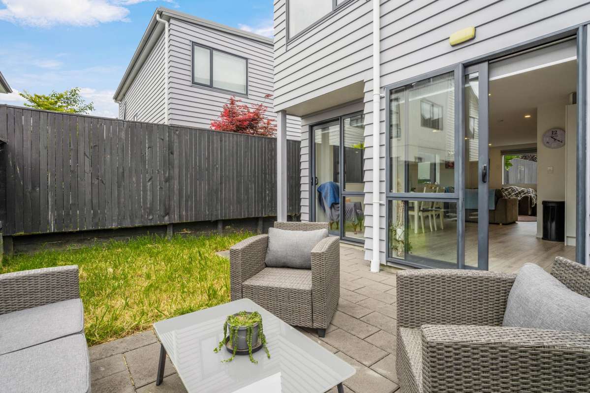 6 Kaman Seasprite Road_5