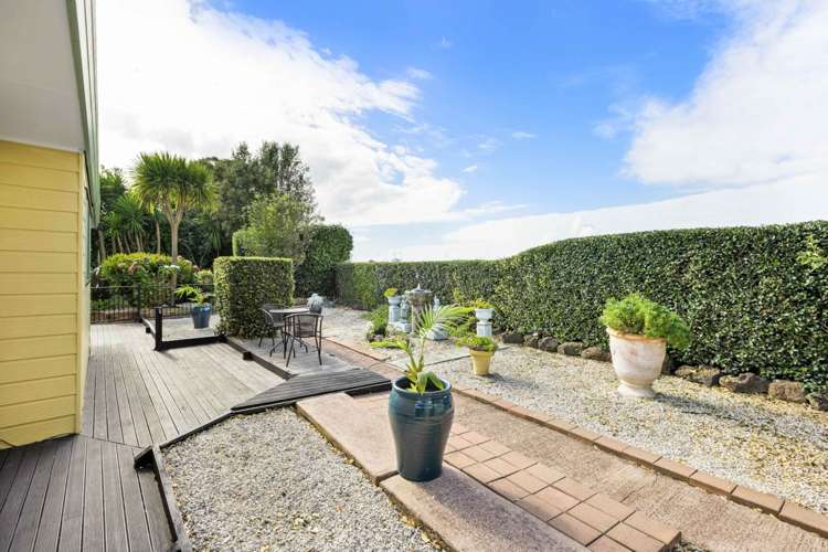 49 Shelly Beach Road Shelly Beach_26