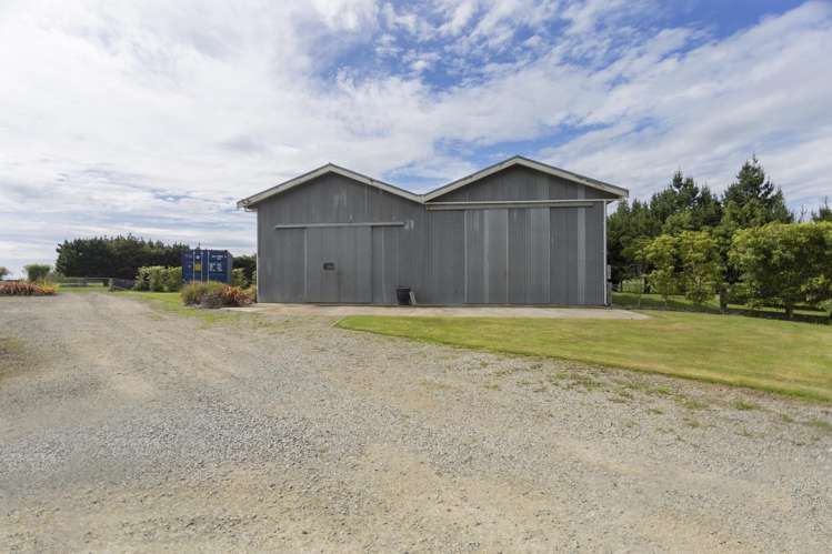 190 Peebles Road Peebles_17