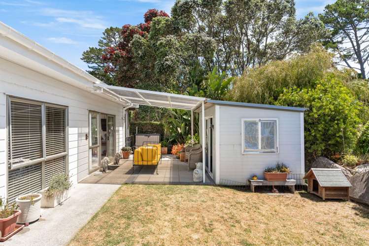 19a Wilton Smith Avenue Pauanui_21