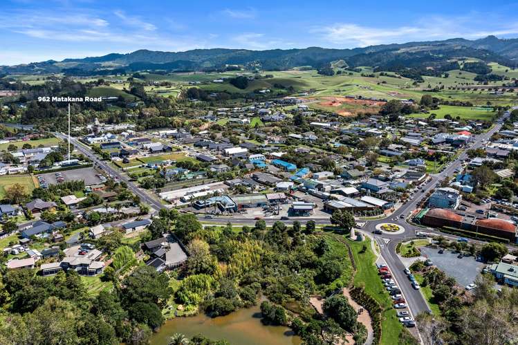 962 Matakana Road Matakana_21