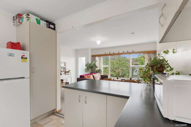 2/18 Knights Road Rothesay Bay_11
