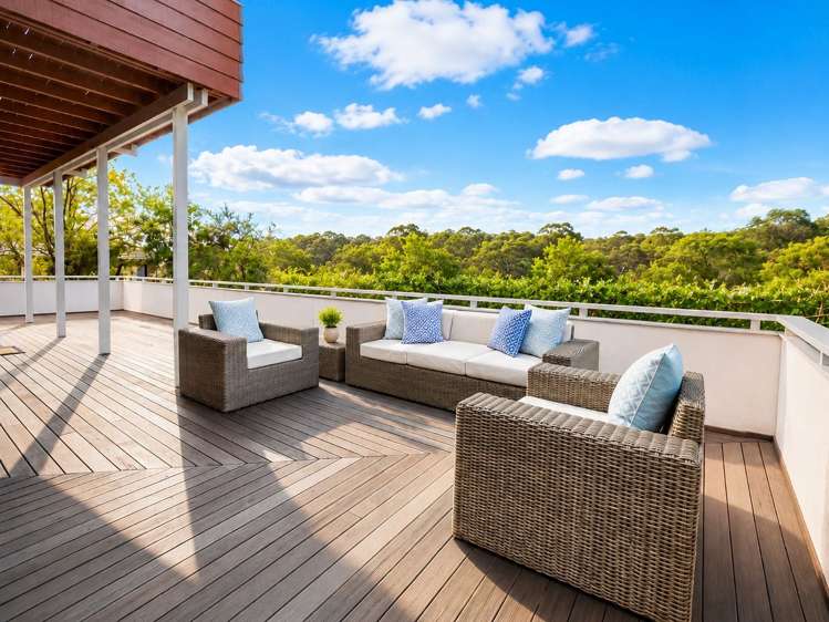 29 Bellbird Rise Murrays Bay_21