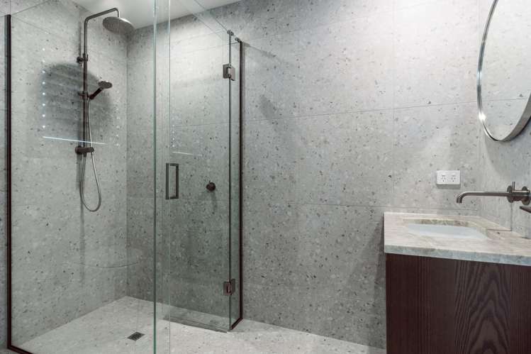 20 Gilbert Street New Plymouth Central_5