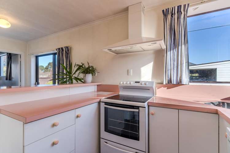 93 Tiverton Street Palmerston_9