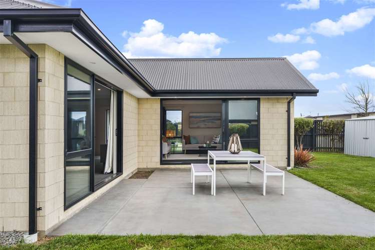 6 Denimes Crescent Rolleston_33