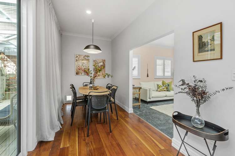 55 Mckinley Crescent Brooklyn_7