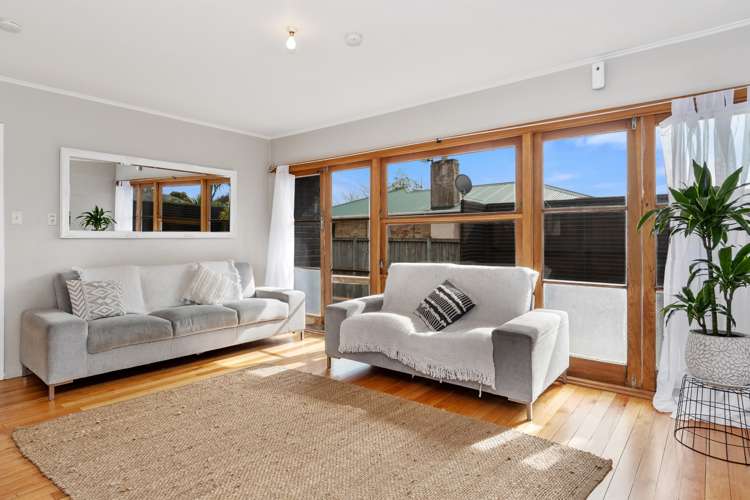 34a Macville Road Mount Maunganui_5