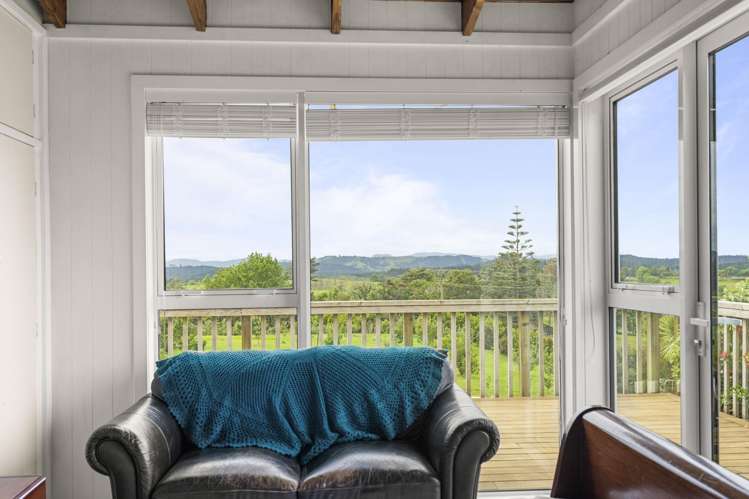 550 Oruawharo Road Wellsford_20