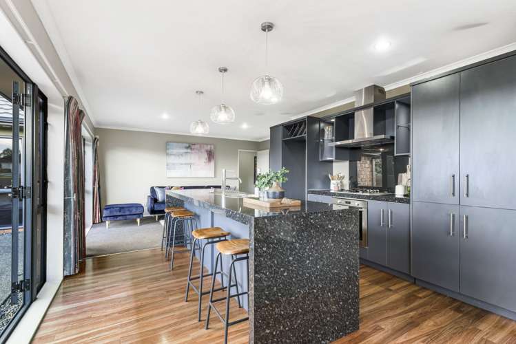 7 Millennium Heights Flagstaff_5