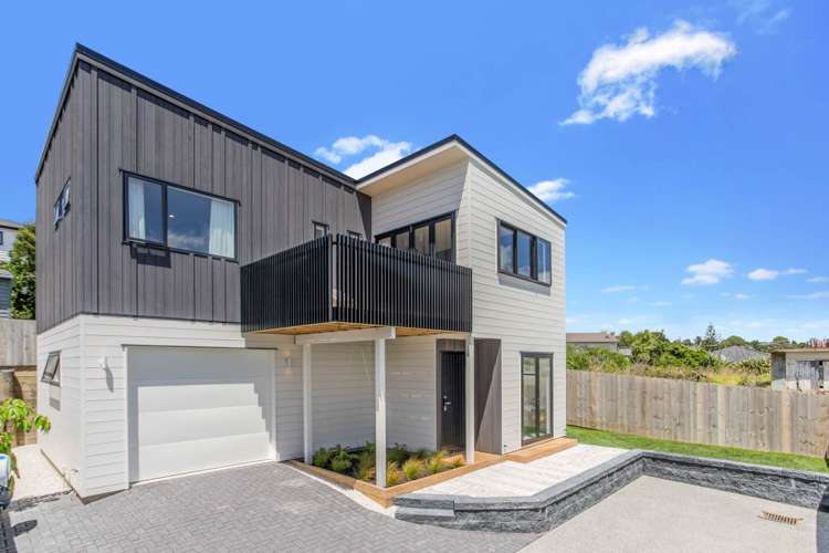 85b Awaroa Road Sunnyvale_19