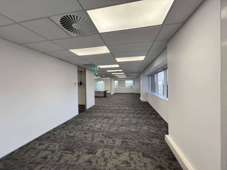 120 Albert Street Auckland Cbd_8