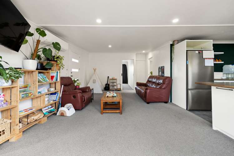 124 Albert Street Hamilton East_18