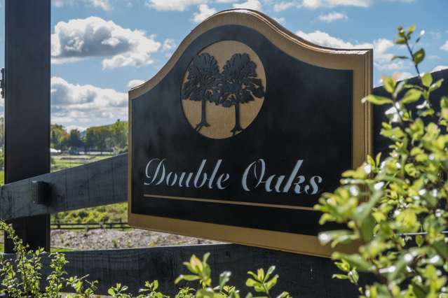 1 Double Oaks Drive Paeroa_4